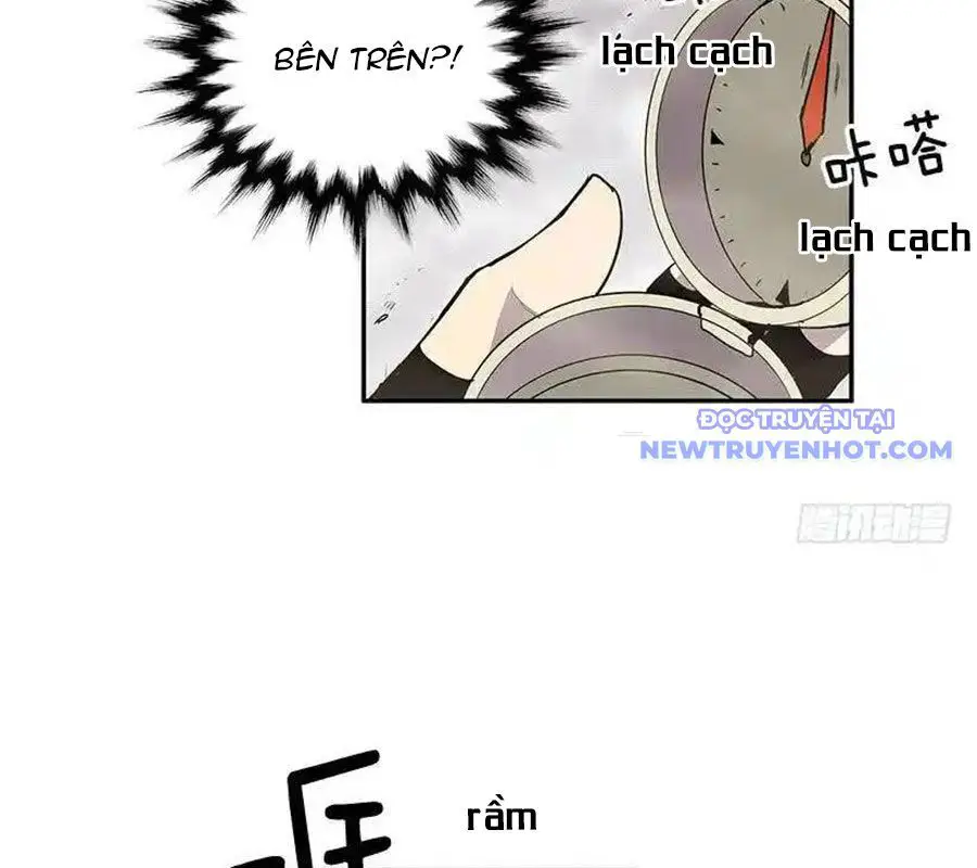 Cửa Hàng Vô Danh Nettruyen ZZZ Chương 15 Page 14
