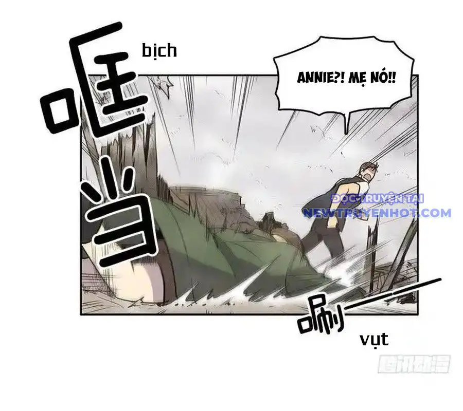 Cửa Hàng Vô Danh Nettruyen ZZZ Chương 15 Page 16