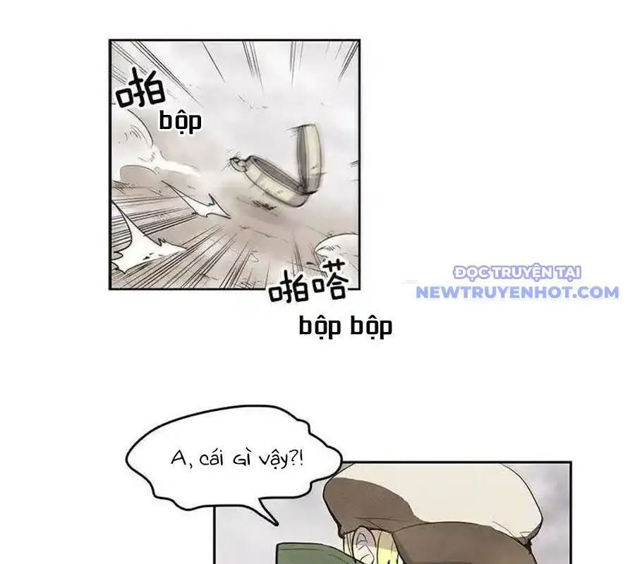Cửa Hàng Vô Danh Nettruyen ZZZ Chương 15 Page 17