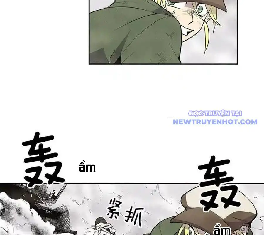 Cửa Hàng Vô Danh Nettruyen ZZZ Chương 15 Page 18