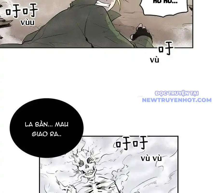 Cửa Hàng Vô Danh Nettruyen ZZZ Chương 15 Page 20