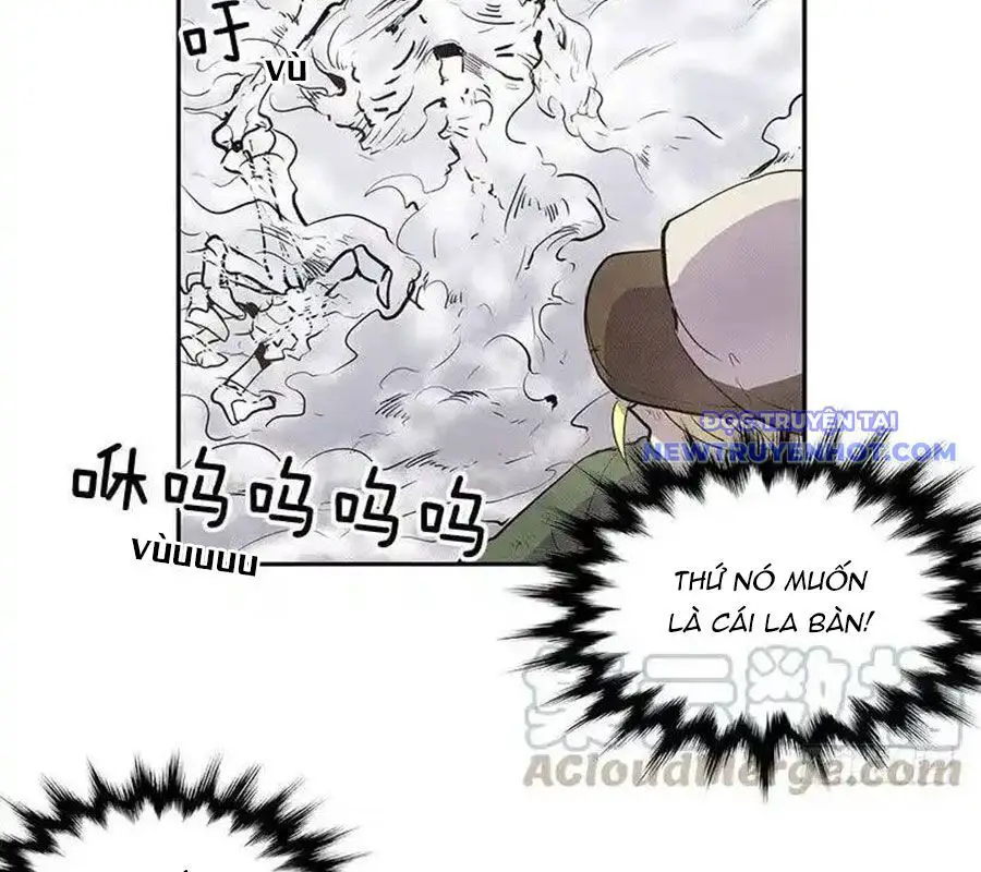 Cửa Hàng Vô Danh Nettruyen ZZZ Chương 15 Page 21