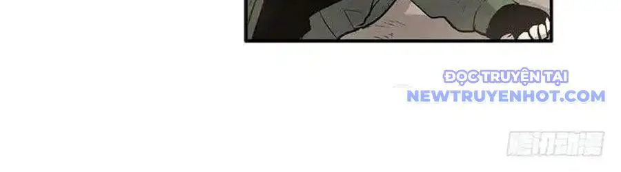 Cửa Hàng Vô Danh Nettruyen ZZZ Chương 15 Page 23
