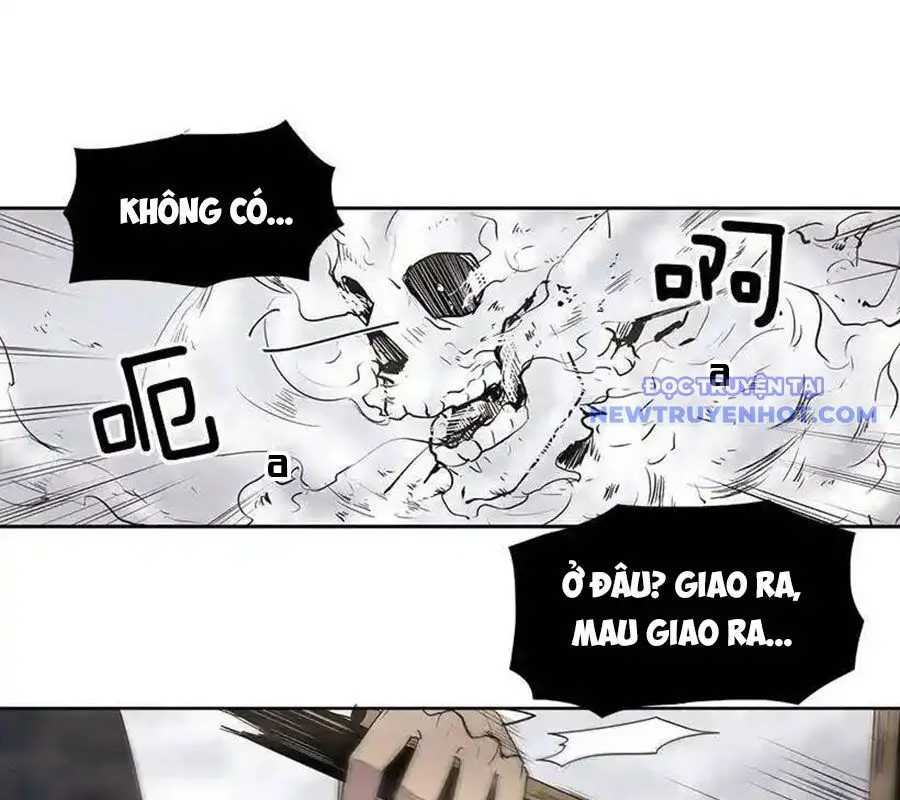 Cửa Hàng Vô Danh Nettruyen ZZZ Chương 15 Page 24