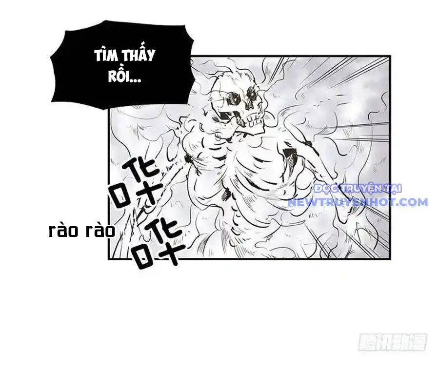 Cửa Hàng Vô Danh Nettruyen ZZZ Chương 15 Page 26