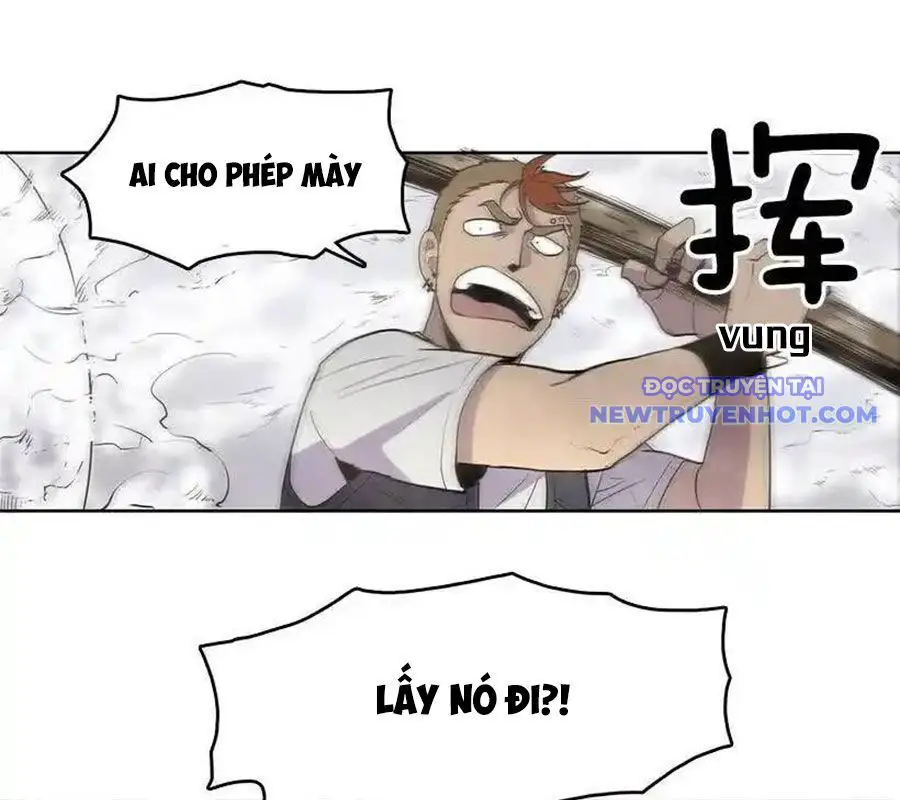 Cửa Hàng Vô Danh Nettruyen ZZZ Chương 15 Page 27