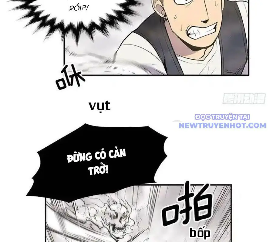 Cửa Hàng Vô Danh Nettruyen ZZZ Chương 15 Page 30