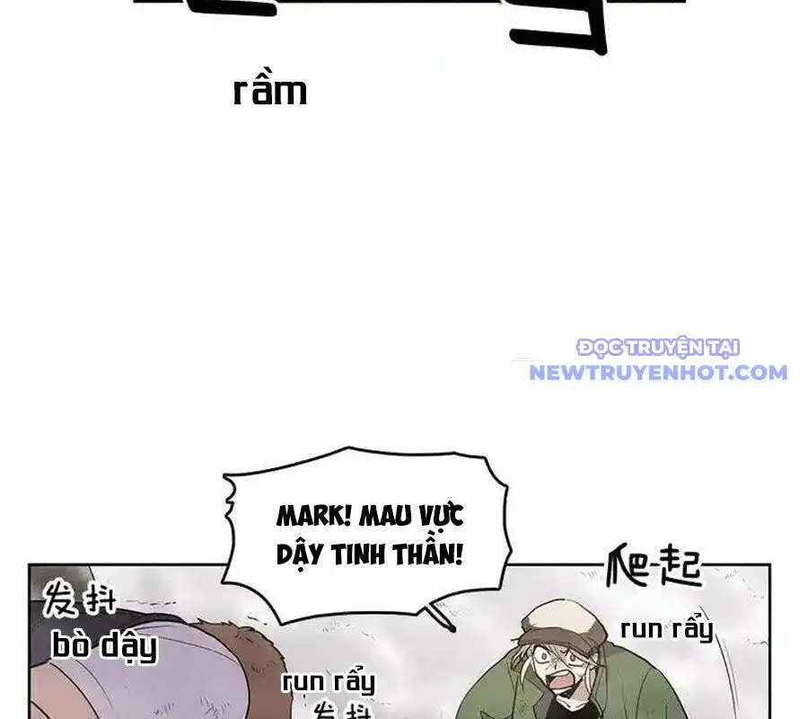 Cửa Hàng Vô Danh Nettruyen ZZZ Chương 15 Page 32