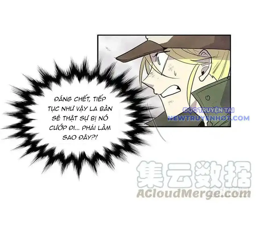 Cửa Hàng Vô Danh Nettruyen ZZZ Chương 15 Page 34
