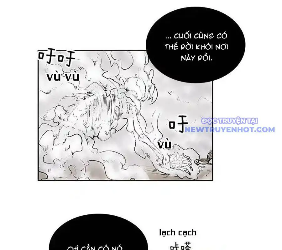 Cửa Hàng Vô Danh Nettruyen ZZZ Chương 15 Page 35