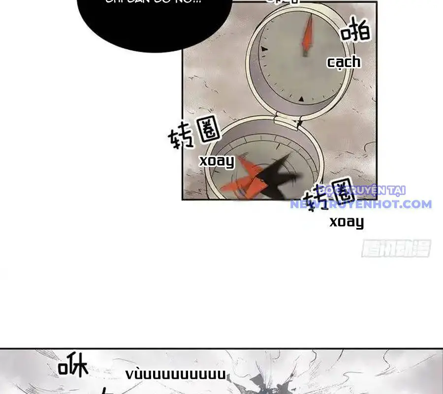 Cửa Hàng Vô Danh Nettruyen ZZZ Chương 15 Page 36