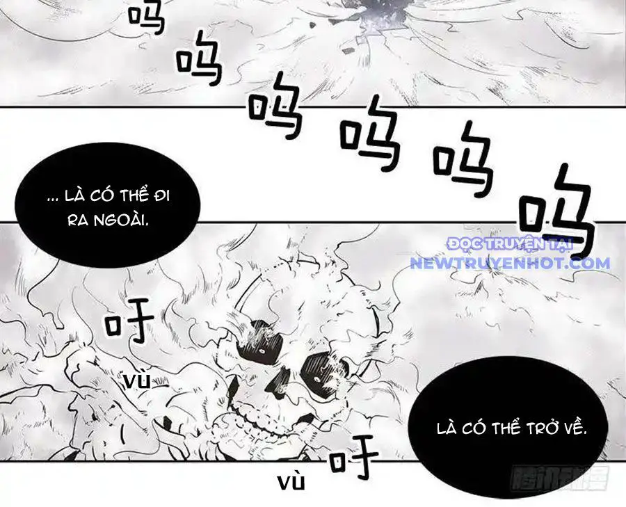 Cửa Hàng Vô Danh Nettruyen ZZZ Chương 15 Page 37