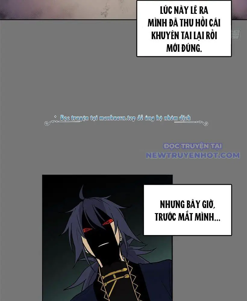 Cửa Hàng Vô Danh Nettruyen ZZZ Chương 29 Page 3