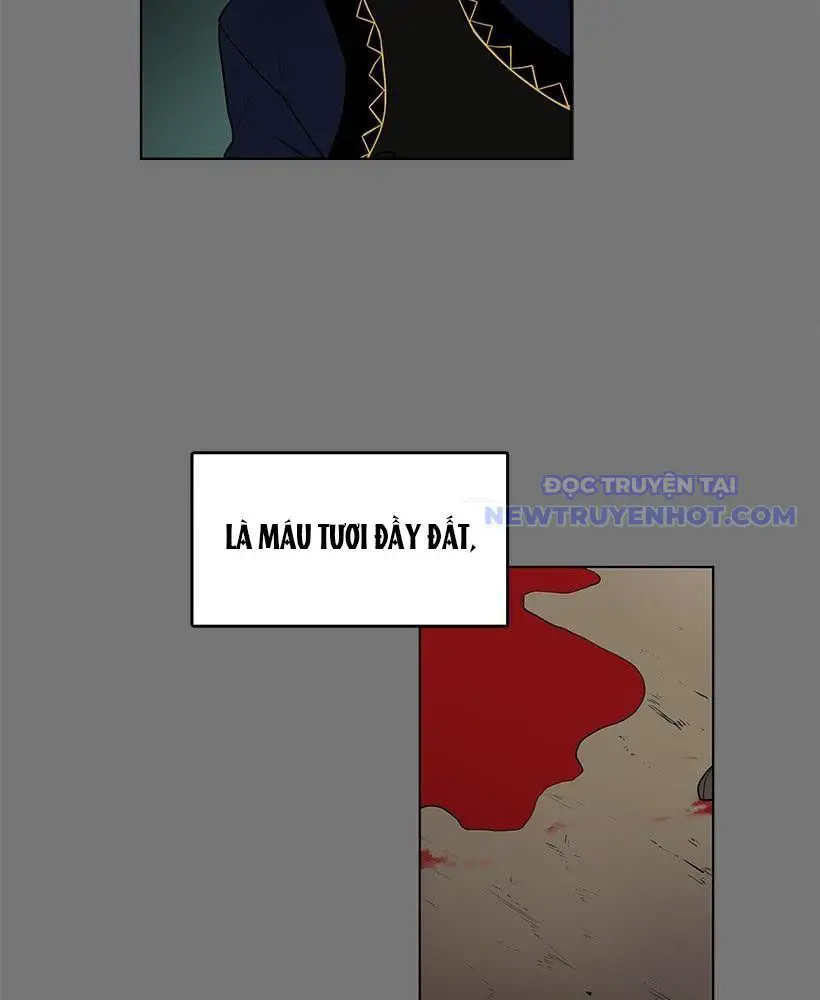 Cửa Hàng Vô Danh Nettruyen ZZZ Chương 29 Page 4