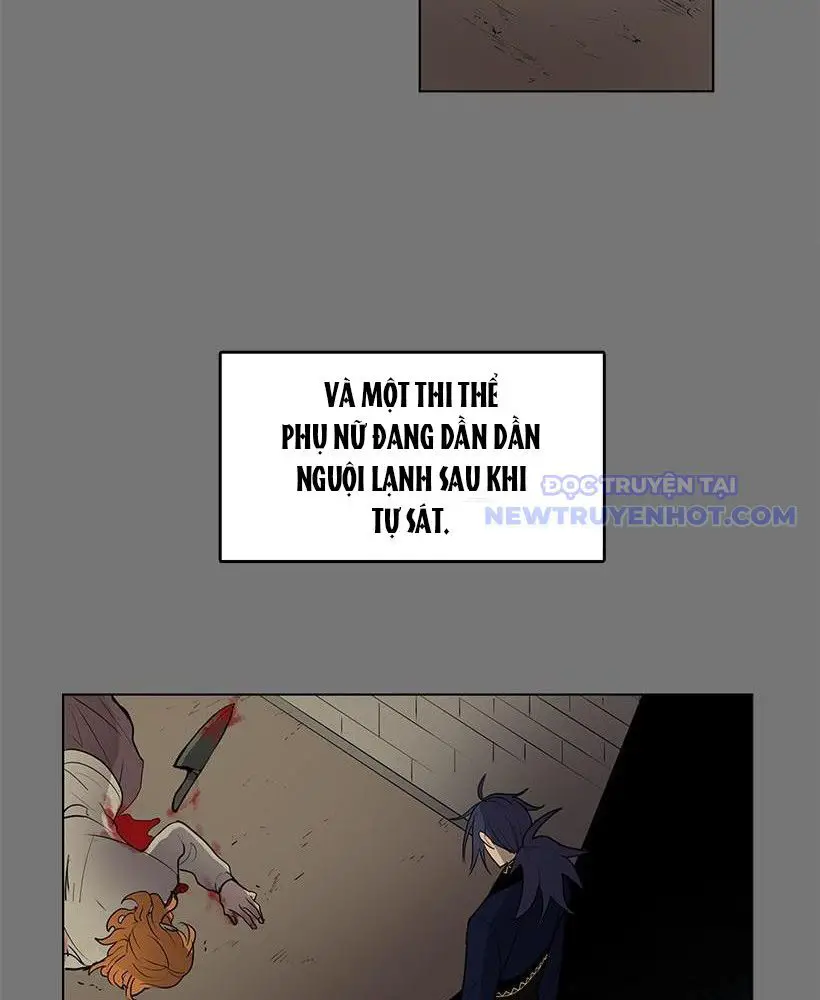 Cửa Hàng Vô Danh Nettruyen ZZZ Chương 29 Page 5
