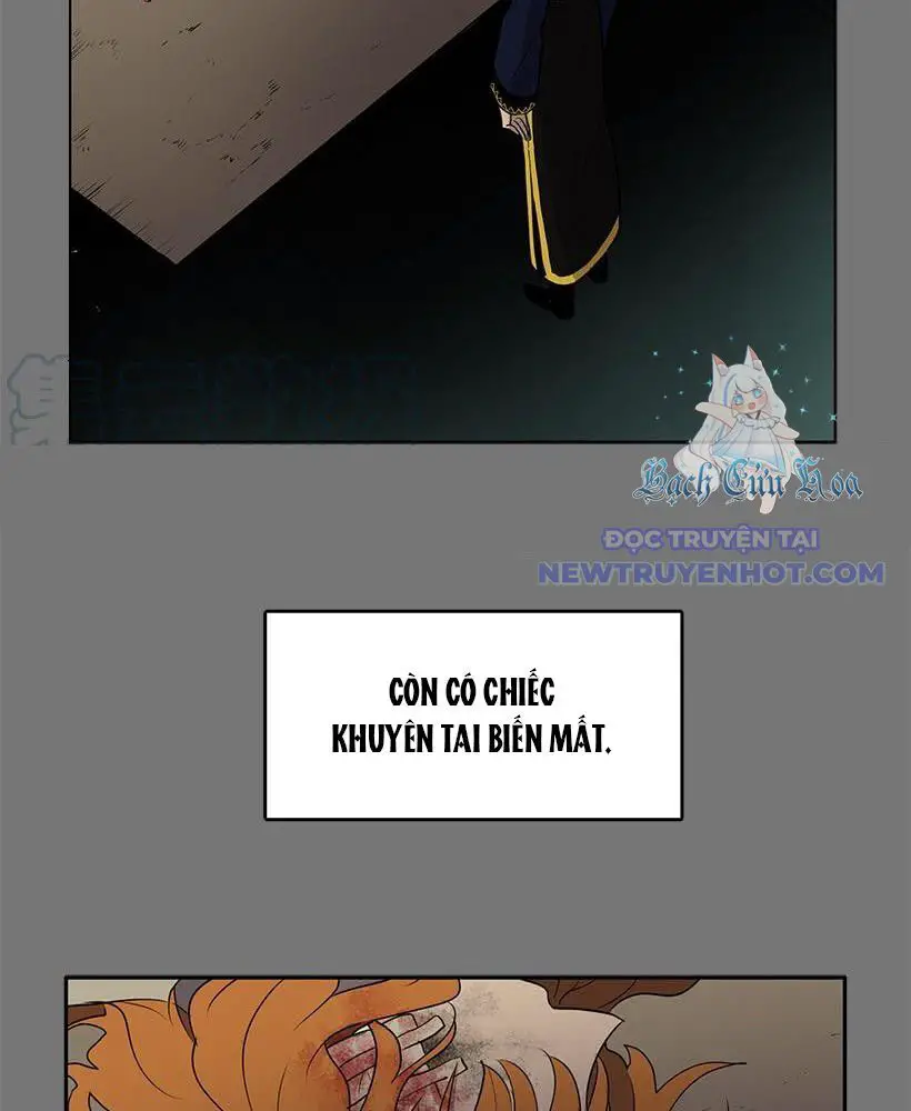 Cửa Hàng Vô Danh Nettruyen ZZZ Chương 29 Page 6