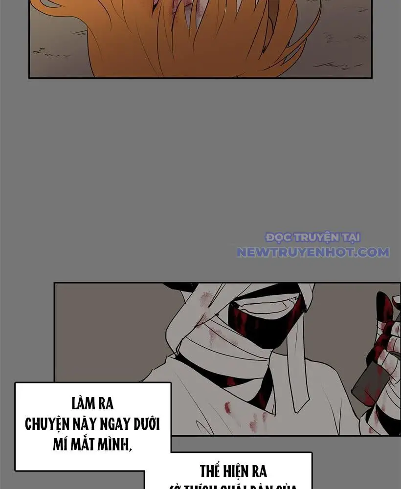 Cửa Hàng Vô Danh Nettruyen ZZZ Chương 29 Page 7
