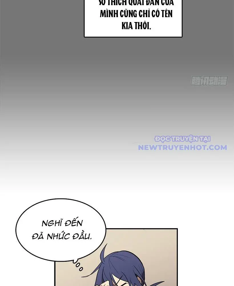 Cửa Hàng Vô Danh Nettruyen ZZZ Chương 29 Page 8
