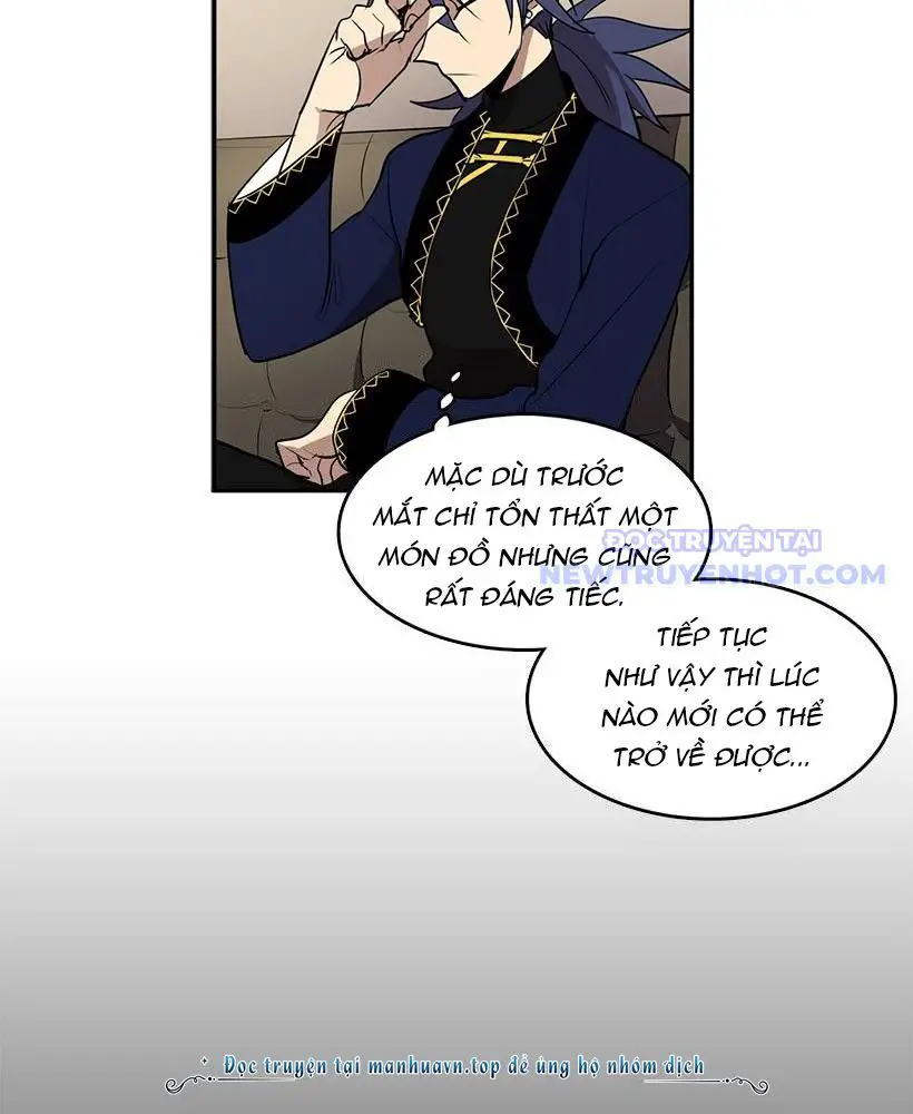 Cửa Hàng Vô Danh Nettruyen ZZZ Chương 29 Page 9