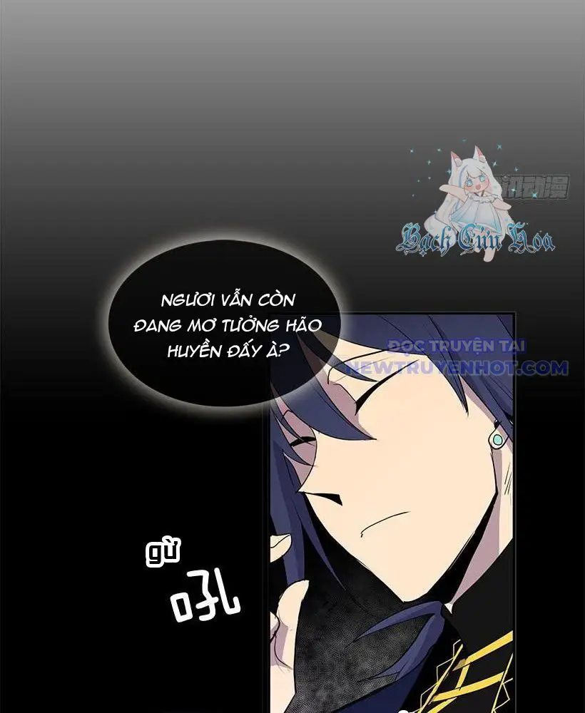 Cửa Hàng Vô Danh Nettruyen ZZZ Chương 29 Page 10