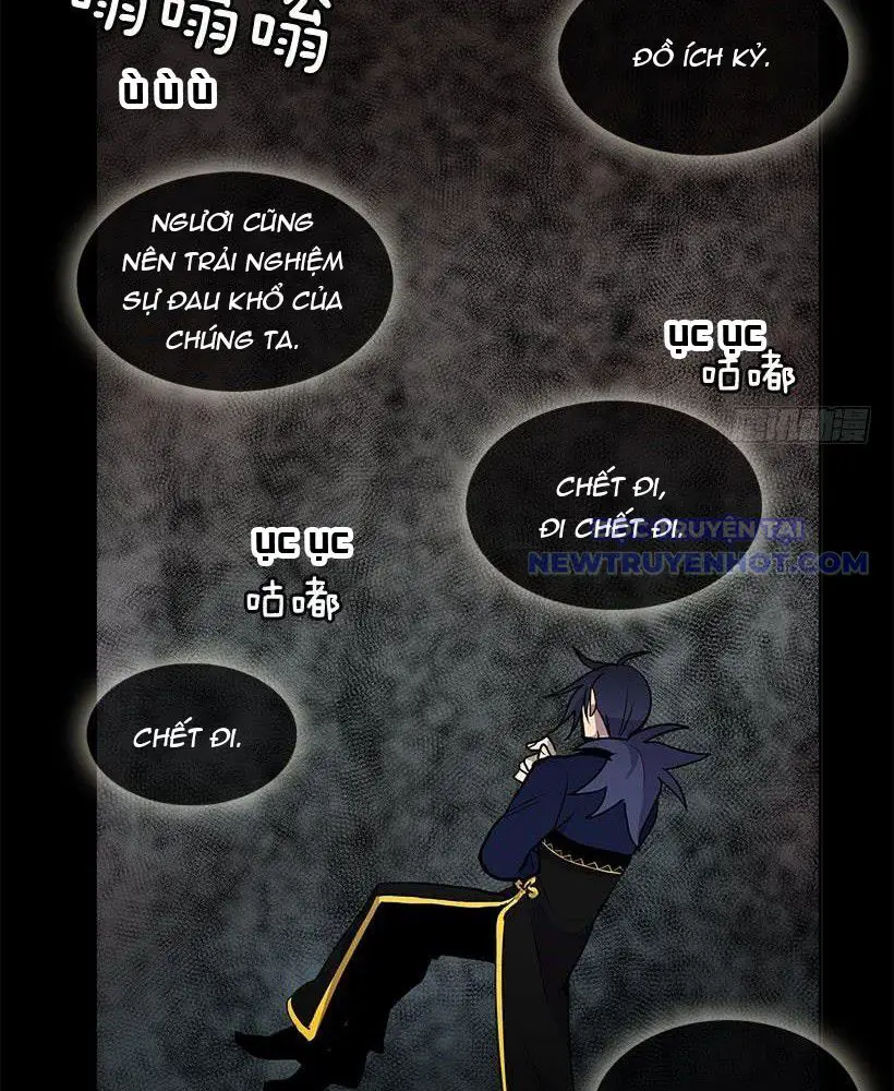 Cửa Hàng Vô Danh Nettruyen ZZZ Chương 29 Page 12