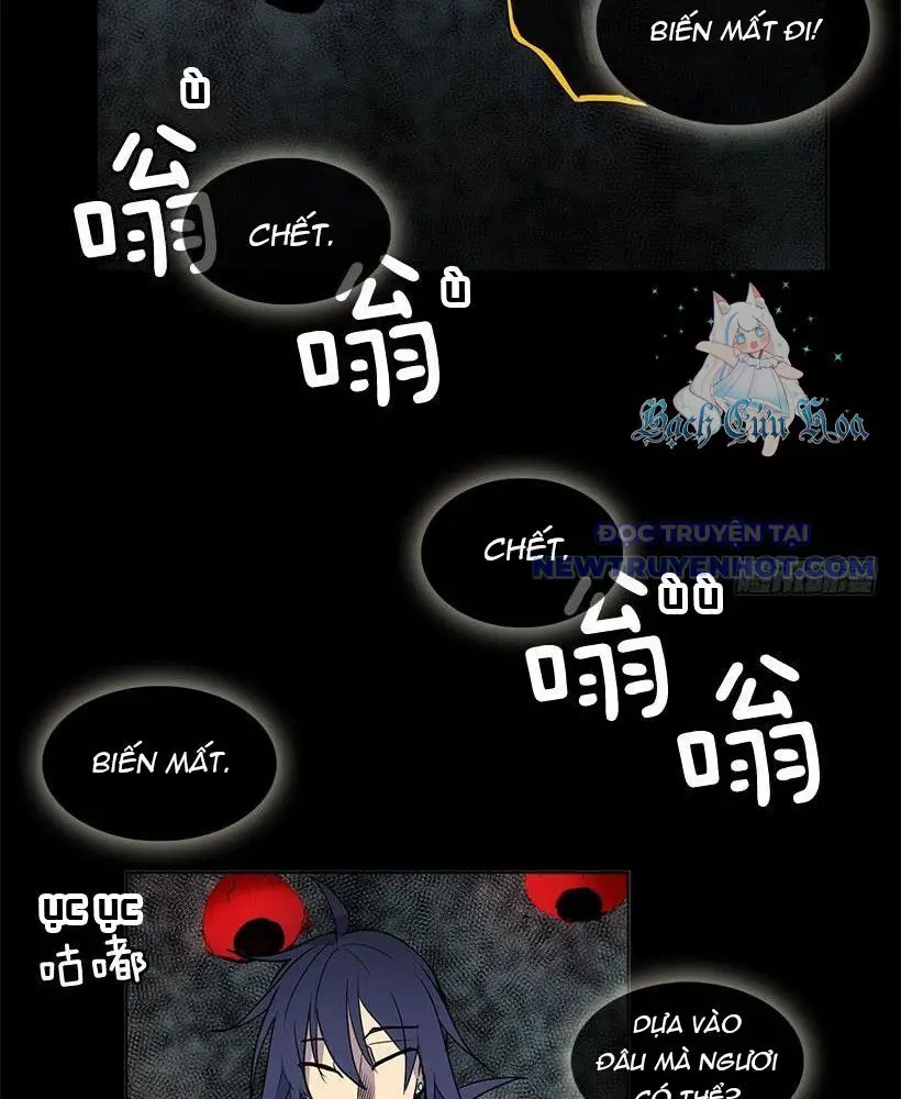 Cửa Hàng Vô Danh Nettruyen ZZZ Chương 29 Page 13