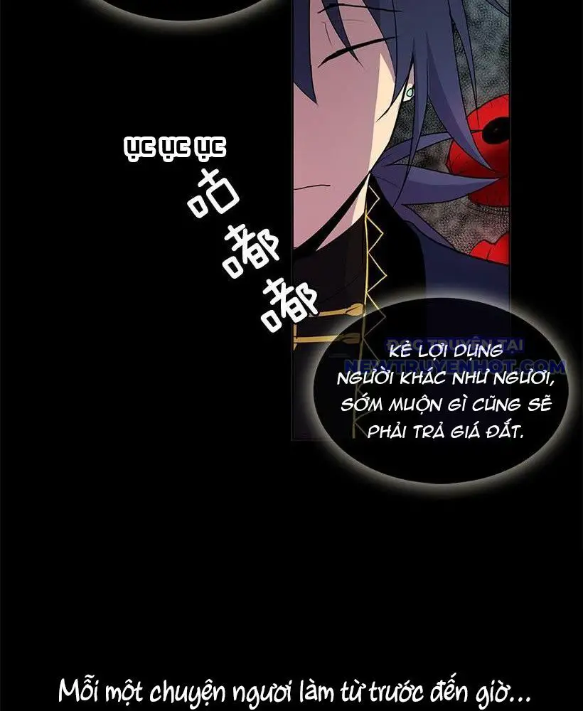 Cửa Hàng Vô Danh Nettruyen ZZZ Chương 29 Page 15