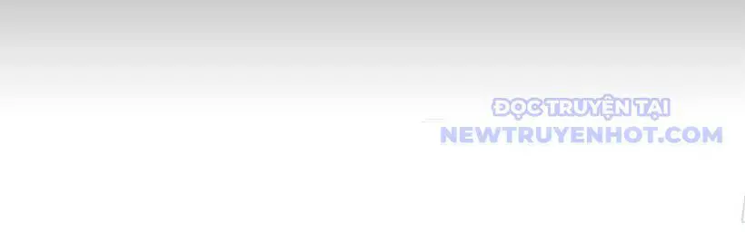 Cửa Hàng Vô Danh Nettruyen ZZZ Chương 29 Page 17