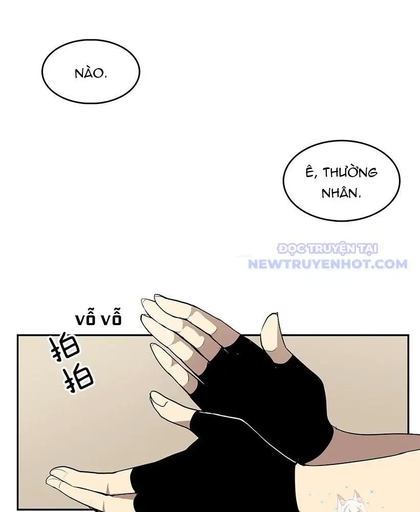 Cửa Hàng Vô Danh Nettruyen ZZZ Chương 29 Page 18
