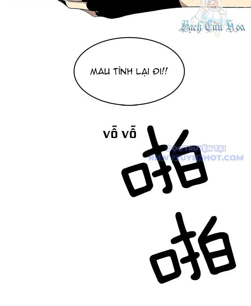 Cửa Hàng Vô Danh Nettruyen ZZZ Chương 29 Page 19