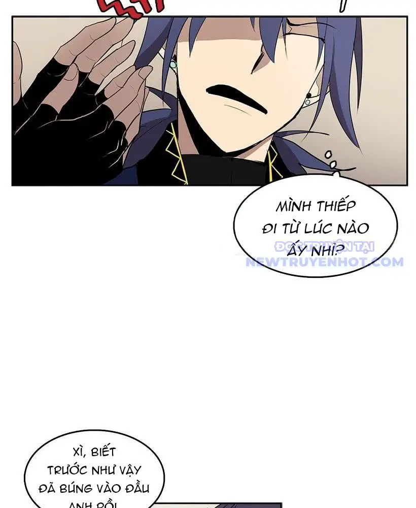 Cửa Hàng Vô Danh Nettruyen ZZZ Chương 29 Page 21