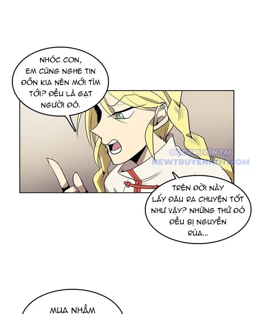 Cửa Hàng Vô Danh Nettruyen ZZZ Chương 29 Page 30