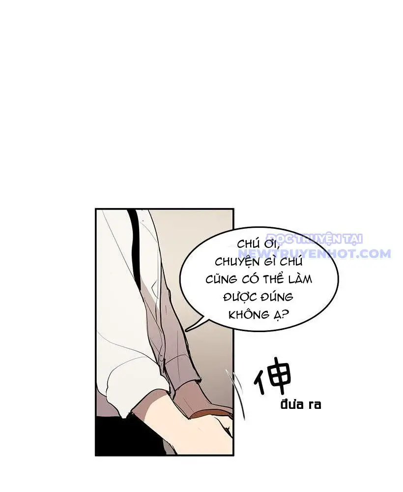 Cửa Hàng Vô Danh Nettruyen ZZZ Chương 29 Page 34