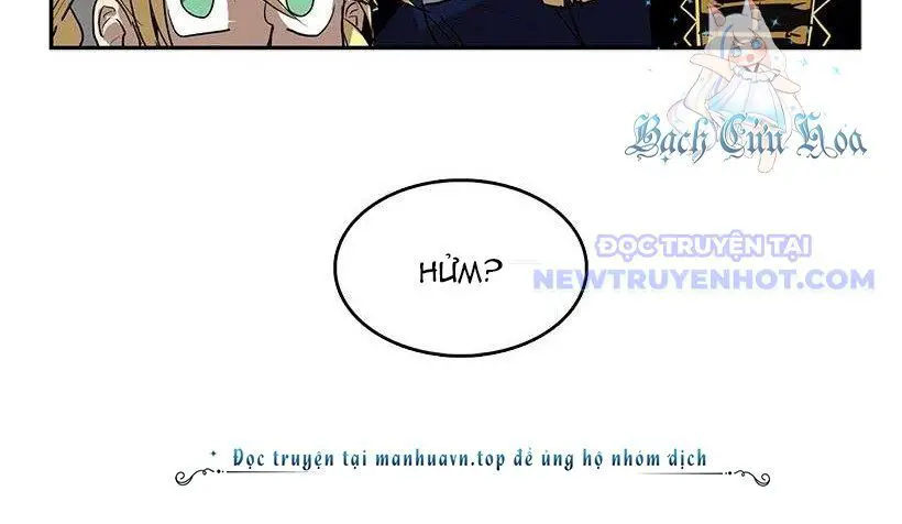 Cửa Hàng Vô Danh Nettruyen ZZZ Chương 29 Page 37