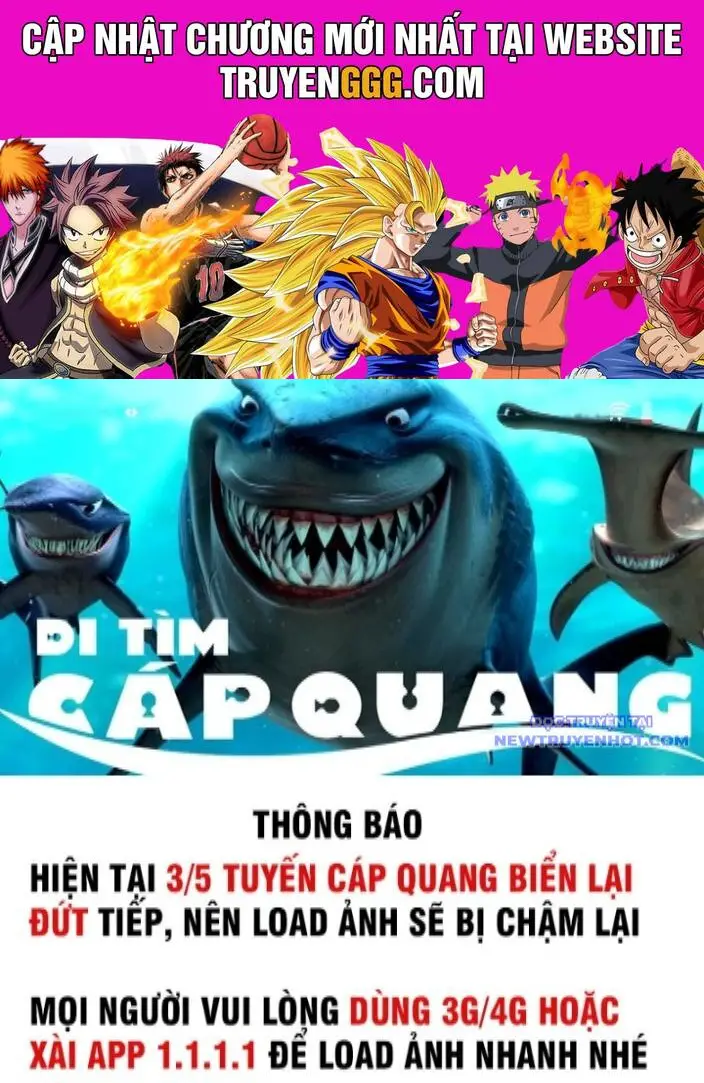Cửa Hàng Vô Danh Nettruyen ZZZ Chương 46 Page 1