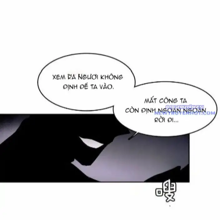 Cửa Hàng Vô Danh Nettruyen ZZZ Chương 46 Page 5