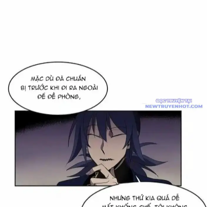 Cửa Hàng Vô Danh Nettruyen ZZZ Chương 46 Page 6