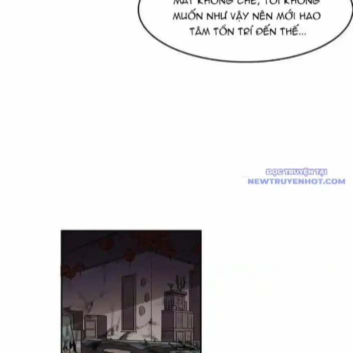 Cửa Hàng Vô Danh Nettruyen ZZZ Chương 46 Page 7