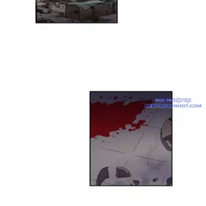 Cửa Hàng Vô Danh Nettruyen ZZZ Chương 46 Page 8