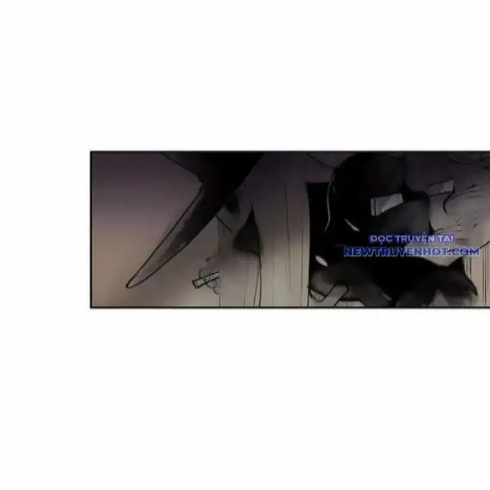 Cửa Hàng Vô Danh Nettruyen ZZZ Chương 46 Page 9