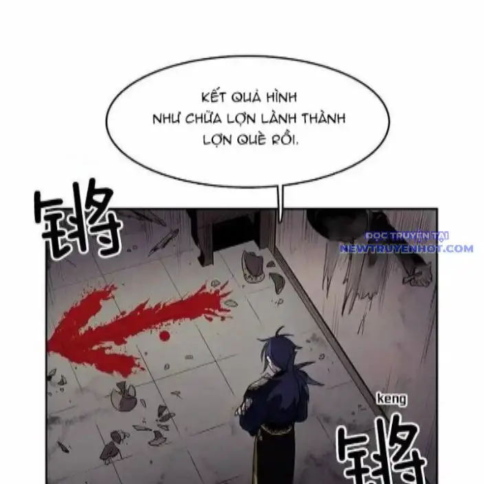 Cửa Hàng Vô Danh Nettruyen ZZZ Chương 46 Page 10