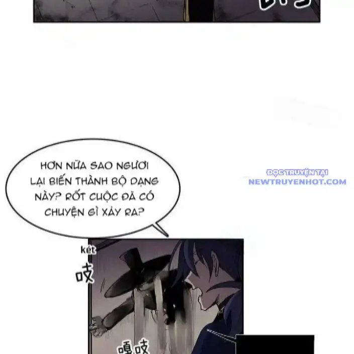 Cửa Hàng Vô Danh Nettruyen ZZZ Chương 46 Page 11