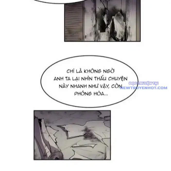 Cửa Hàng Vô Danh Nettruyen ZZZ Chương 46 Page 14