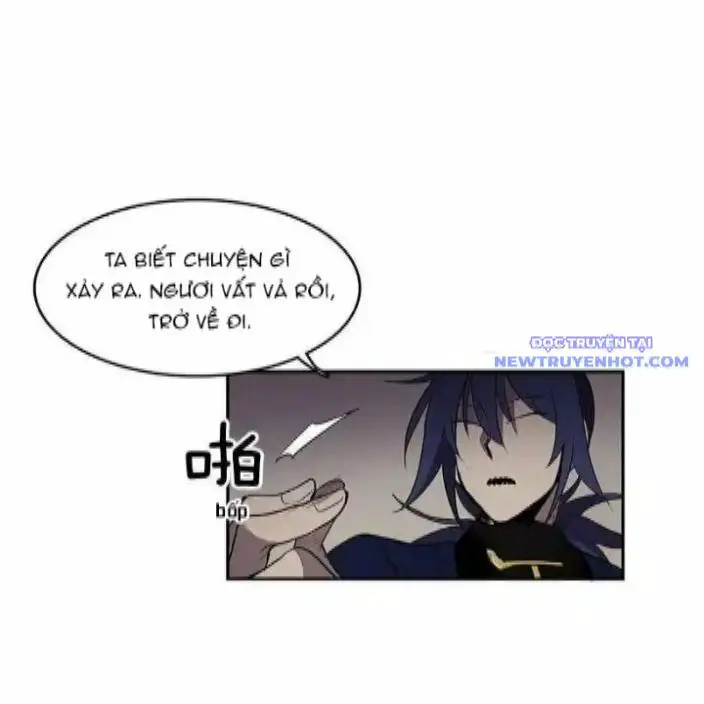 Cửa Hàng Vô Danh Nettruyen ZZZ Chương 46 Page 15