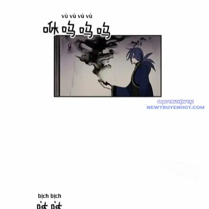 Cửa Hàng Vô Danh Nettruyen ZZZ Chương 46 Page 16
