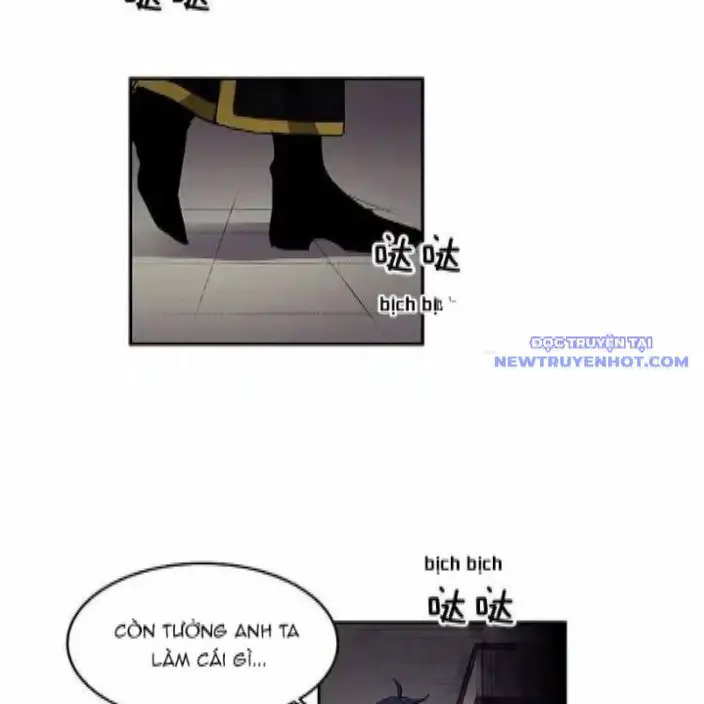 Cửa Hàng Vô Danh Nettruyen ZZZ Chương 46 Page 17