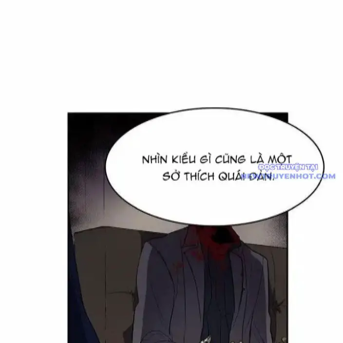 Cửa Hàng Vô Danh Nettruyen ZZZ Chương 46 Page 19
