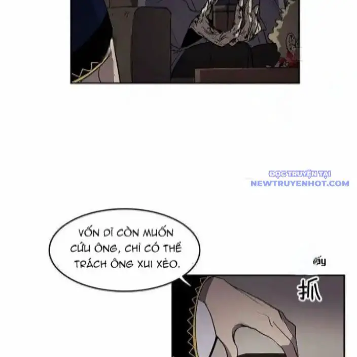 Cửa Hàng Vô Danh Nettruyen ZZZ Chương 46 Page 20