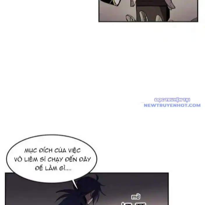 Cửa Hàng Vô Danh Nettruyen ZZZ Chương 46 Page 21