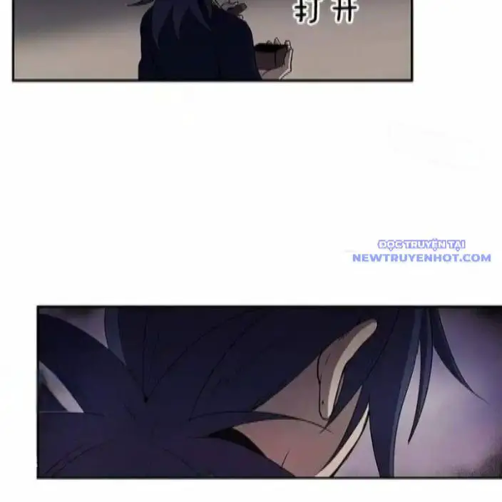 Cửa Hàng Vô Danh Nettruyen ZZZ Chương 46 Page 22
